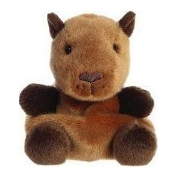 DAFFI MASKOTKA PALM PALS...