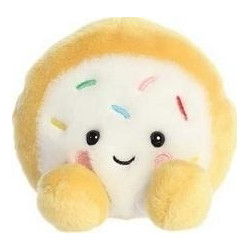 DAFFI MASKOTKA PALM PALS...