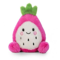 DAFFI MASKOTKA PALM PALS...