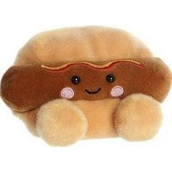 DAFFI MASKOTKA PALM PALS...