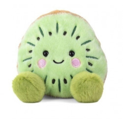 DAFFI MASKOTKA PALM PALS KIWI