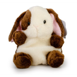 DAFFI MASKOTKA PALM PALS...