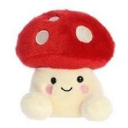 DAFFI MASKOTKA PALM PALS...