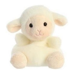 DAFFI MASKOTKA PALM PALS...