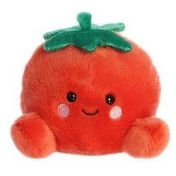 DAFFI MASKOTKA PALM PALS...