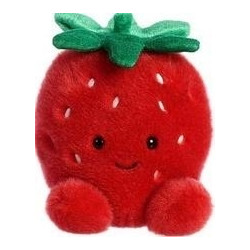 DAFFI MASKOTKA PALM PALS...