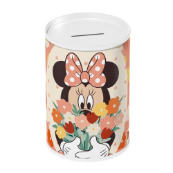 DIAKAKIS SKARBONKA MINNIE