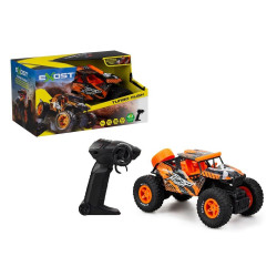 DUMEL 20720 STAR DRIVE...