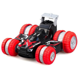 DUMEL 20721 TURBO SLIDE...