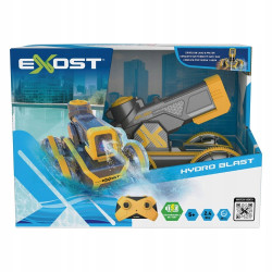 DUMEL 20722 HYDRO BLAST...