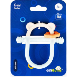 DUMEL 30068 GRYZAK MIŚ