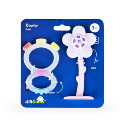 DUMEL 30070 ZESTAW STARTOWY...