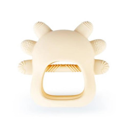 DUMEL 30073 GRYZAK AKSOLOTL...