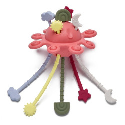 DUMEL 30134 GALAKTYKA...