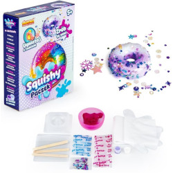 DUMEL 30610 SQUISHY PĄCZEK