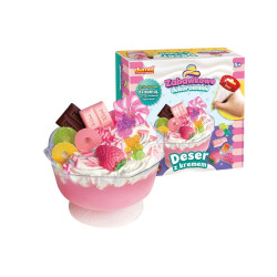 DUMEL 30614 DEKOROWANIE...