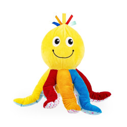 DUMEL 30829 WĘDRUJĄCA...