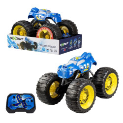 DUMEL 54780 WAVE RIDER 2