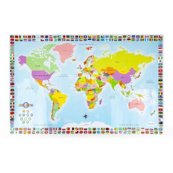 DUMEL 64240 INETERAKTYWNA...