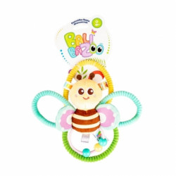 DUMEL 82615 PSZCZÓŁKA BASIA...