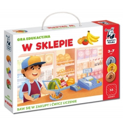 EDGARD 17768 W SKLEPIE GRA...