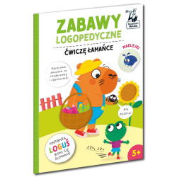 EDGARD 43273 KAPIBARA...