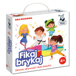 EDGARD 86381 FIKAJ BRYKAJ...