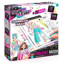 EPEE 60372 PP TABLICA DO...