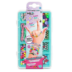 EPEE 60469 BRANSOLETKI...