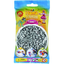 HAMA MIDI 1000 KORALIKI SZARE