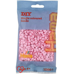 HAMA MIDI 1000 KORALIKÓW...