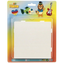 HAMA PODSTAWKA KWADRAT 4...