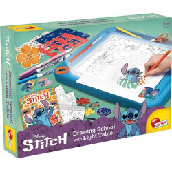 LISCIANI 107582 TABLICA LED...