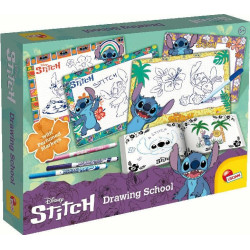 LISCIANI 107575 SZKOŁA...