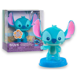 ORBICO 46315/46279 STSITCH...