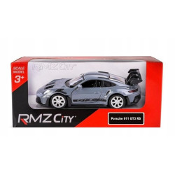 RMZ 554071 PORSCHE 911 GT3...