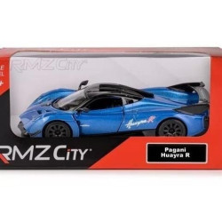 RMZ 554074 PAGANI HUAYRA R...