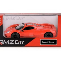 RMZ 554078 PAGANI UTOPIA...