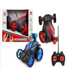 SAMOCHÓD R/C WYCZYNOWY ARTYK