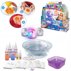 SIMBA 106322960 AQUA GELZ...