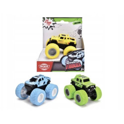 SIMBA 203761002 POJAZD...