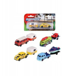 SIMBA 8504102000 VW Z...