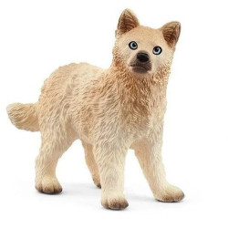 SCHLEICH 14881 SZCZENIĘ...