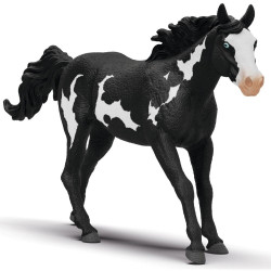 SCHLEICH 14900 WAŁACH RASY...