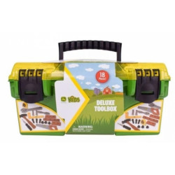 TOMY 320974 JOHN DEERE...