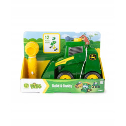 TOMY 47608 JOHN DEERE...