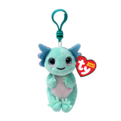 TY 43121 ALEX AXOLOTL
