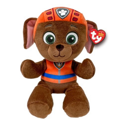 TY 44026 PAW PATROL ZUMA