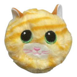 TY 83013 KOT PURRY