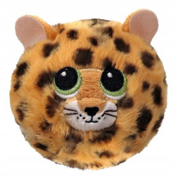 TY 83014 LEOPARD SPOTS